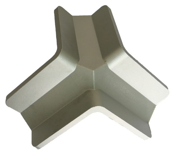 Auto Assembly Link 34