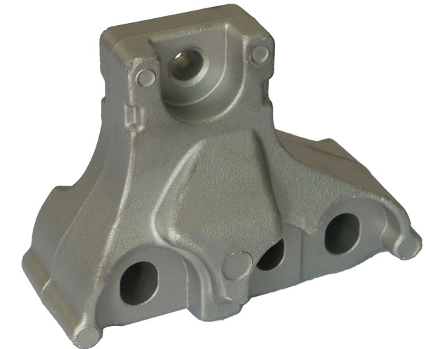 Auto Assembly Link 35