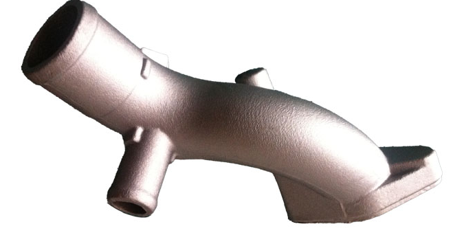 Auto Hydraulic Fittings 9