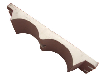 Cable Clamp 3