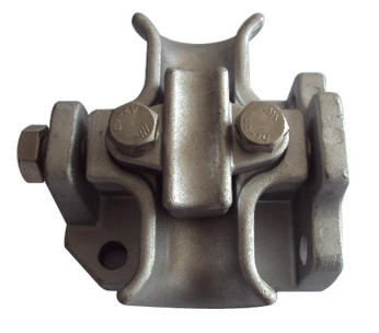 Cable Clamp 5