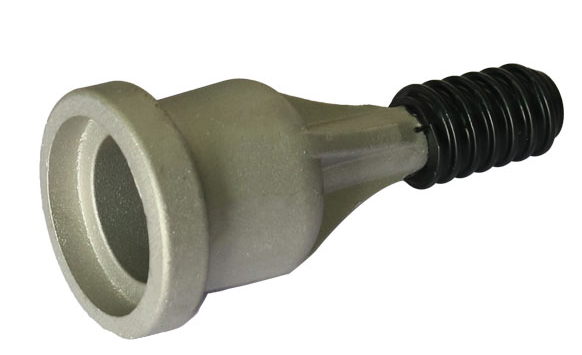 Electrical Mounting Bracket 2