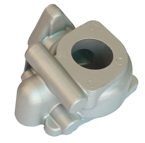 真空泵液压阀 Screw Machine/vacuum Pump Hydraulic Valve 34