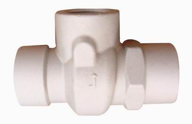 真空泵液压阀 Screw Machine/vacuum Pump Hydraulic Valve 35