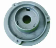 Aluminum Casting Part 37