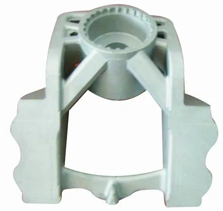 Aluminum Casting Part 38