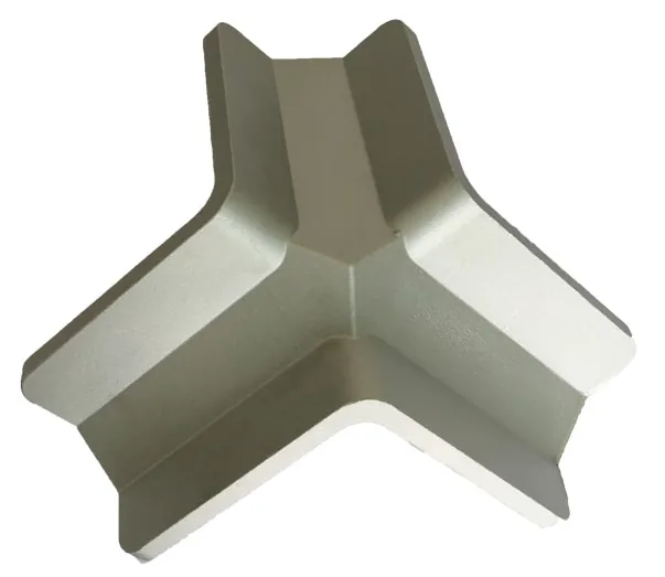 Auto Assembly Link 34