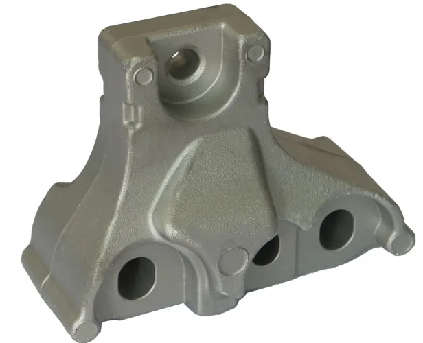 Auto Assembly Link 35