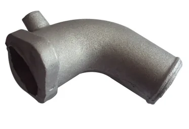 Auto Hydraulic Fittings 12