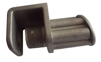 Cable Clamp 2