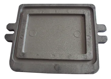 Electrical Installation Box 3
