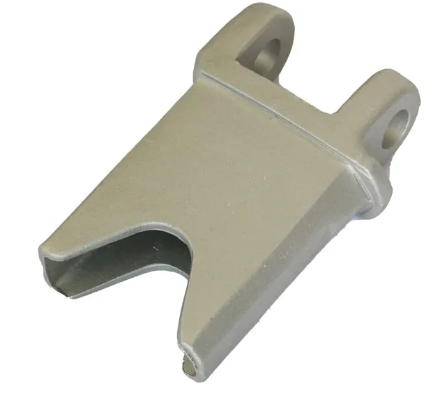 Engineering Equipment Installation Accessories 19