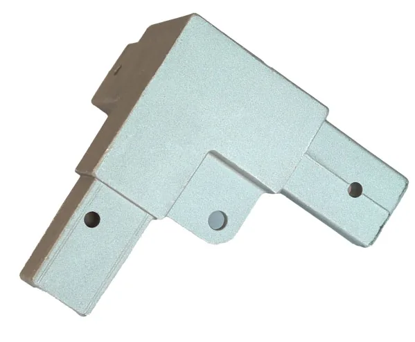 Engineering Equipment Installation Accessories 20