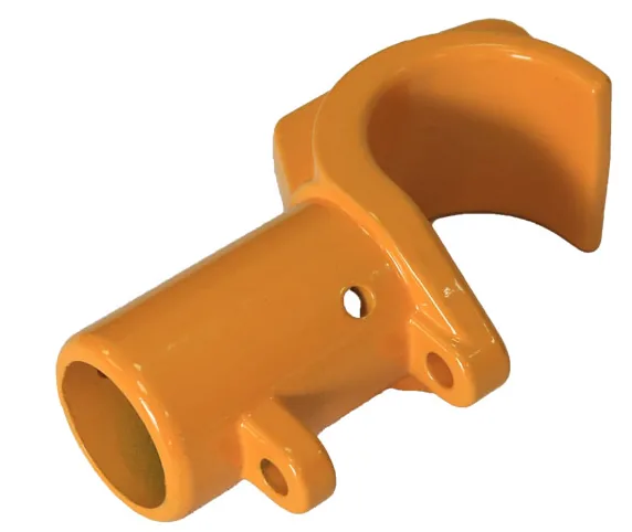 Engineering Equipment Installation Accessories 21