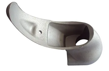 Engineering Equipment Installation Accessories 24