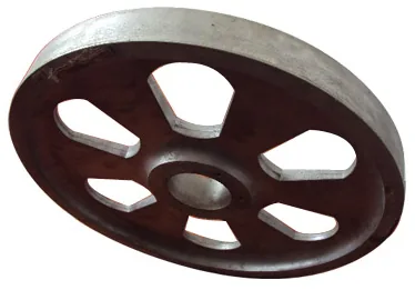 Engineering Equipment Installation Accessories 25