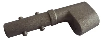 Engineering Equipment Installation Accessories 27