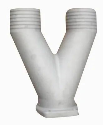 Engineering Water Pipe Joint 30